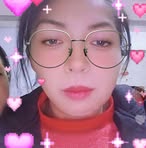 Mary Menacho - Facebook