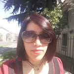 mary menacho - @menachomary - Instagram