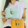 Mary Menacho - @mary.menacho7 - TikTok