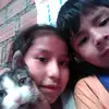 mary menacho - @mary.menacho58 - TikTok