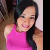 Mary Menacho🐍🐍 - @lolipop831 - TikTok
