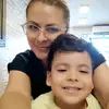 Mary Menacho Flores - @marymenachoflores - TikTok