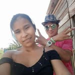 Mary Menacho Solez - @menachosolez - Instagram