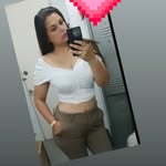 Mary Menacho Suarez - @mariarenemenachosuarez - Instagram
