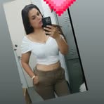 Mary Menacho Suarez - Facebook