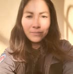 Mary Villa Menacho - Facebook