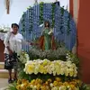 marymenacho278 - @marymenacho278 - TikTok