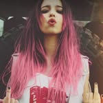 Marymenacho - @marymenacho5 - Instagram