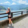 _lurr.graceeee in IG - @marymendiola - TikTok