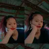 Lhenjhon Qtr Baltona - @maryjoymendiola0 - TikTok