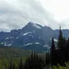mar - @mary.mendiola - TikTok