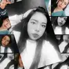 mary3123 - @marymendiola95 - TikTok