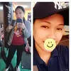 Mary Jean Gumela Mendiola - @gumelamaryjean - TikTok