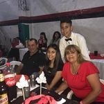 Mary Mendiola - @_marymendiola - Instagram