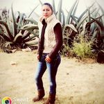 Mary mendiola - @mary__mendiola - Instagram
