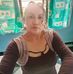 Mary Mendiola - Facebook