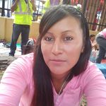 Mary Mendiola - @mendiola3307 - Instagram