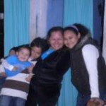 Mary Mendiola - @mary_mendiola63 - Instagram