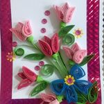 Mary Mendiola - @mary.mendiola.7547 - Instagram