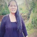 Mary Mendiola - @happywithmysons04 - Instagram