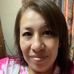 Mary Mendiola - Facebook