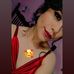 Mary Mendiola - Facebook