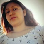 Mary mendiola - @mary_mendiola_ - Instagram