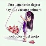 Mary Mendiola - @mary.mendiola - Instagram