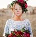 Mary Mendiola - Facebook