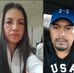 Mary Mendiola - Facebook