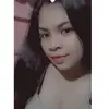 MARY MENDIOLA - @maryyy062627 - TikTok
