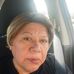 Mary Mendiola - Facebook