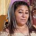 Mary Mendiola - Facebook