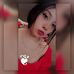 Mary Mendiola - Facebook