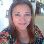 Mary Mendiola - @maricela.montoy1 - Instagram