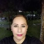 Mary Mendiola - @mendiola.mary - Instagram