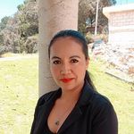 Mary Mendiola - @mary.mendiola.965 - Instagram