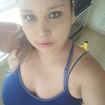 Mary Mendiola - @mary.mendiola.188 - Instagram