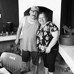 Mary Mendiola - @mendiola6814 - Instagram
