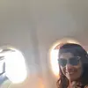 Mary Mendiola - @mary.mendiola7 - TikTok