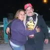 Mary Mendiola - @mary.mendiola81 - TikTok