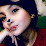 Mary Mendiola - @mary.mendiola.31586 - Instagram