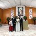 Mary Mendiola - Facebook