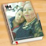 Mary Mendiola - @mary.mendiola.5055 - Instagram