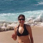 Mary Mendiola - @maryjude02 - Instagram