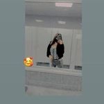 Mary Mendiola - @mendiolaaaaaa - Instagram