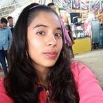 Mary Mendiola - @mendiola9127 - Instagram