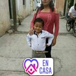 Mary Mendiola - @mary.mendiola.7359 - Instagram