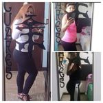 Mary Mendiola - @marymendiola11 - Instagram