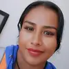 Mary Mendiola - @mary.mendiola94 - TikTok